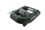 Darrahopens Outdoor Recreation > Boating > Rowing Boats Intex Big Catch Pro Fishing Tube 68381 New for 2025