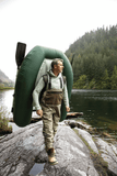 Darrahopens Outdoor Recreation > Boating > Rowing Boats Intex Big Catch Pro Fishing Tube 68381 New for 2025