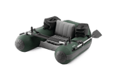 Darrahopens Outdoor Recreation > Boating > Rowing Boats Intex Big Catch Pro Fishing Tube 68381 New for 2025