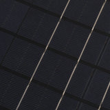Darrahopens Outdoor Recreation > Camping > Batteries & Generators 100W Portable Solar Panel Professional Efficient Portable Solar Panel for Outdoor Camping Hiking DC 12V 24V 5A In Australia - Darrahopens