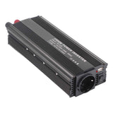 Darrahopens Outdoor Recreation > Camping > Batteries & Generators Correction Sine Wave Inverter 12 V Converter 220V 1000W Power Inverter with Solar Panel In Australia - Darrahopens