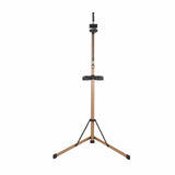 Darrahopens Outdoor Recreation > Camping > Batteries & Generators VEVOR Bike Repair Stand, Max. 49.9 kg Heavy-duty Bicycle Work Stand with 1025-1510 mm Adjustable Height & Large Tool Tray, Foldable Ebike Maintenance Rack, Shop Home Mechanics for Mountain Road Bike
