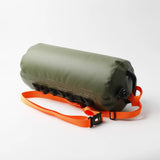 Darrahopens Outdoor Recreation > Camping > Camp Furniture 10L Multi-Function Water Bag: Your Essential Hydration for Aussie Camping