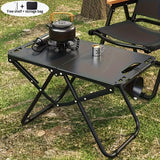 Darrahopens Outdoor Recreation > Camping > Camp Furniture folding camping table, camping furniture, outdoor table, portable table, camping gear, Australian outdoors, picnic table, beach table, compact table, sturdy table-green