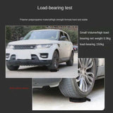 Darrahopens Outdoor Recreation > Camping > Camp Furniture Folding Stool Seat Portable Retractable Telescopic Camping Fishing Travel Chair