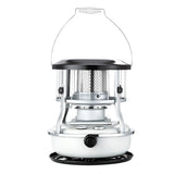 Darrahopens Outdoor Recreation > Camping > Camp Furniture Portable Kerosene Heater Lift-Up Heater Indoor Outdoor Heater Camping Heater - White - Size set In Australia - Darrahopens