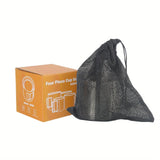 Darrahopens Outdoor Recreation > Camping > Camp Furniture SUS304, outdoor cup set, camping cups, stainless steel cups, outdoor drinking vessels, mesh storage bag, Australian camping gear, family camping cups, stainless steel tumblers, picnic cups