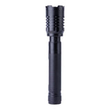 Darrahopens Outdoor Recreation > Camping > Camp Safety Equipment Brillar Commander 4000 Lumen USB Rechargeable Torch Light In Australia - Darrahopens