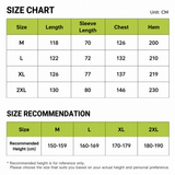 Darrahopens Outdoor Recreation > Camping > Camping Appliances Black Full Coverage & Extended Cycling Hooded Rain Poncho with Detachable Shoe Covers, M Size – Thickened Waterproof Oxford Motorcycle Raincoat with Face-Protection Elastic Collar, Large Storage Pocket and Foldable Sleeve Cover for Men Women Outdoor Use