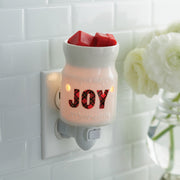 Darrahopens Outdoor Recreation > Camping > Camping Appliances Joy Pluggable Warmer - RRP $27.95 - Wholesale