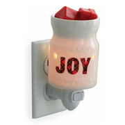 Darrahopens Outdoor Recreation > Camping > Camping Appliances Joy Pluggable Warmer - RRP $27.95 - Wholesale