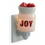 Darrahopens Outdoor Recreation > Camping > Camping Appliances Joy Pluggable Warmer - RRP $27.95 - Wholesale