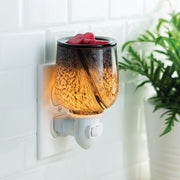Darrahopens Outdoor Recreation > Camping > Camping Appliances Obsidian 2022 Pluggable Warmer - RRP $27.95 - Wholesale