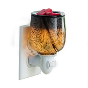 Darrahopens Outdoor Recreation > Camping > Camping Appliances Obsidian 2022 Pluggable Warmer - RRP $27.95 - Wholesale