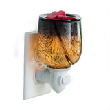 Darrahopens Outdoor Recreation > Camping > Camping Appliances Obsidian 2022 Pluggable Warmer - RRP $27.95 - Wholesale