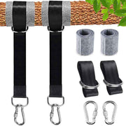Darrahopens Outdoor Recreation > Camping > Camping Appliances Outdoor swing suspension rope, 1.5 metres