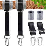 Darrahopens Outdoor Recreation > Camping > Camping Appliances Outdoor swing suspension rope, 1.5 metres