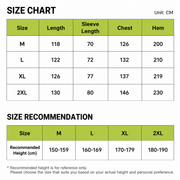 Darrahopens Outdoor Recreation > Camping > Camping Appliances Purple Full Coverage & Extended Cycling Hooded Rain Poncho with Detachable Shoe Covers, 2XL Size – Thickened Waterproof Oxford Motorcycle Raincoat with Face-Protection Elastic Collar, Large Storage Pocket and Foldable Sleeve Cover for Men Women Outdoor Us