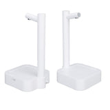 Darrahopens Outdoor Recreation > Camping > Camping Appliances Water Dispenser Countertop 7 Stage Quantitative Water Pump Portable White Electric Water Dispenser Desktop for Home Room Office Camping In Australia - Darrahopens