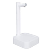 Darrahopens Outdoor Recreation > Camping > Camping Appliances Water Dispenser Countertop 7 Stage Quantitative Water Pump Portable White Electric Water Dispenser Desktop for Home Room Office Camping In Australia - Darrahopens