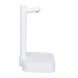 Darrahopens Outdoor Recreation > Camping > Camping Appliances Water Dispenser Countertop 7 Stage Quantitative Water Pump Portable White Electric Water Dispenser Desktop for Home Room Office Camping In Australia - Darrahopens