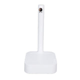 Darrahopens Outdoor Recreation > Camping > Camping Appliances Water Dispenser Countertop 7 Stage Quantitative Water Pump Portable White Electric Water Dispenser Desktop for Home Room Office Camping In Australia - Darrahopens