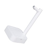 Darrahopens Outdoor Recreation > Camping > Camping Appliances Water Dispenser Countertop 7 Stage Quantitative Water Pump Portable White Electric Water Dispenser Desktop for Home Room Office Camping In Australia - Darrahopens