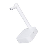Darrahopens Outdoor Recreation > Camping > Camping Appliances Water Dispenser Countertop 7 Stage Quantitative Water Pump Portable White Electric Water Dispenser Desktop for Home Room Office Camping In Australia - Darrahopens