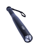 Darrahopens Outdoor Recreation > Camping > Camping Lights & Lanterns Baseball Bat LED Flashlight Super Bright Baton Torch Emergency Security Tools