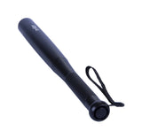 Darrahopens Outdoor Recreation > Camping > Camping Lights & Lanterns Baseball Bat LED Flashlight Super Bright Baton Torch Emergency Security Tools