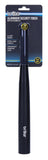 Darrahopens Outdoor Recreation > Camping > Camping Lights & Lanterns Baseball Bat LED Flashlight Super Bright Baton Torch Emergency Security Tools