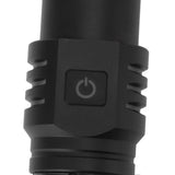 Darrahopens Outdoor Recreation > Camping > Camping Lights & Lanterns Bright LED Flashlight Emergency Torch for Daily Carry or Outdoor Use