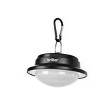 Darrahopens Outdoor Recreation > Camping > Camping Lights & Lanterns Brillar 150 Lumen LED Camping Tent Light