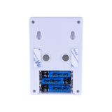 Darrahopens Outdoor Recreation > Camping > Camping Lights & Lanterns Brillar Wireless Dimmer Light 2 Pack