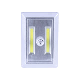 Darrahopens Outdoor Recreation > Camping > Camping Lights & Lanterns Brillar Wireless Dimmer Light 2 Pack