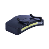Darrahopens Outdoor Recreation > Camping > Camping Lights & Lanterns Clip-On Cap Light, Hands-Free LED Hat Lamp
