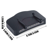 Darrahopens Outdoor Recreation > Camping > Camping Lights & Lanterns Clip-On Cap Light, Hands-Free LED Hat Lamp