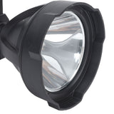 Darrahopens Outdoor Recreation > Camping > Camping Lights & Lanterns Handheld Spotlight Strong Light Waterproof Rechargeable Spotlight Flashlight LED Searchlight for Outdoor Camping Hiking In Australia - Darrahopens