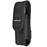 Darrahopens Outdoor Recreation > Camping > Camping Lights & Lanterns Maglite LED XL Series Flashlight Belt Holster Waist Holder in Black