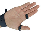 Darrahopens Outdoor Recreation > Camping > Camping Lights & Lanterns Mens LED Flashlight Gloves Outdoor Camping Lighting for Fishing and Repair
