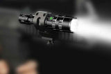 Darrahopens Outdoor Recreation > Camping > Camping Lights & Lanterns Rechargeable Flashlights High Lumens Flashlight Powerful Tactical Flashlights Flashlight for Emergency Camping