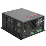 Darrahopens Outdoor Recreation > Camping > Camping Lights & Lanterns VEVOR CO2 Laser Power Supply, 80W, Power Supply for 80W Laser Tube, Constant Current Protection, Open Circuit Protection, Fast Heat Dissipation, Compatible for Multi-brand Laser Engravers & Cutters