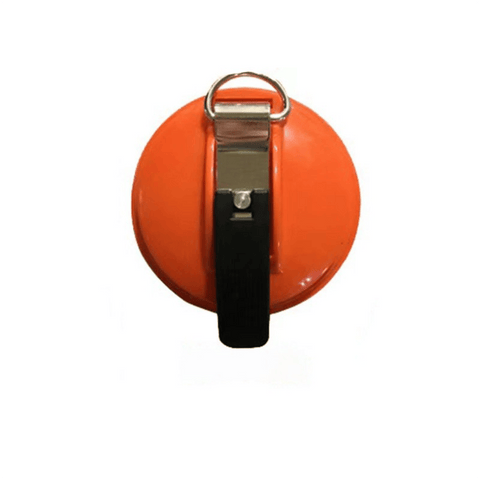 Darrahopens Outdoor Recreation > Camping > Caravan Accessories 4 Pack Orange plate + black buckle Heavy Duty Suction Cup Anchors with S-Hooks for Car Side Awnings and Camping Tarps Multifunctional Tie Down Points for Outdoor Road Trips 10kg Capacity