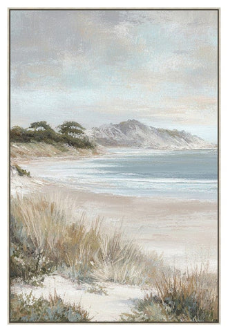 Darrahopens Outdoor Recreation > Camping > Caravan Accessories Drift & Dune Framed Artwork 120cm
