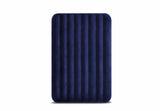 Darrahopens Outdoor Recreation > Camping > Inflatable Mattresses Double Classic Downy Airbed