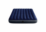 Darrahopens Outdoor Recreation > Camping > Inflatable Mattresses Double Classic Downy Airbed