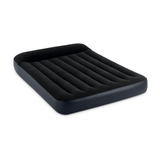 Darrahopens Outdoor Recreation > Camping > Inflatable Mattresses Double (FULL) Classic Airbed (w/220-240V Built-in Pump)