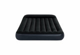 Darrahopens Outdoor Recreation > Camping > Inflatable Mattresses Double (FULL) Classic Airbed (w/220-240V Built-in Pump)