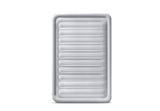 Darrahopens Outdoor Recreation > Camping > Inflatable Mattresses Intex Double (Full) Deluxe Airbed 33cm 67768