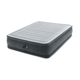 Darrahopens Outdoor Recreation > Camping > Inflatable Mattresses Intex Queen Plus Inflatable Air Mattress 46cm 64414